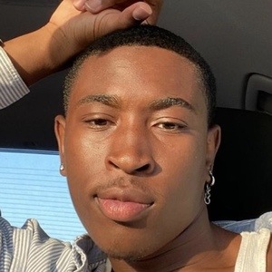 colo.cag, 23 (TikTok Star)