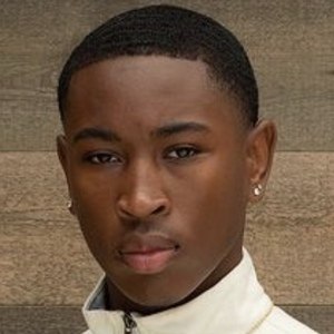 colo.cag, 23 (TikTok Star)