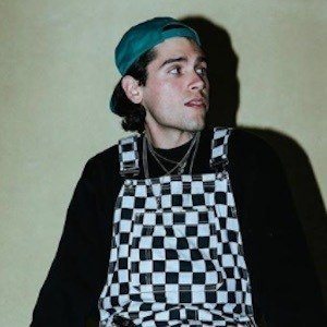 Colton Flurry image 5
