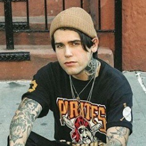 Colton Flurry image 6