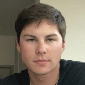 Colton Johnson, 27 (TikTok Star)