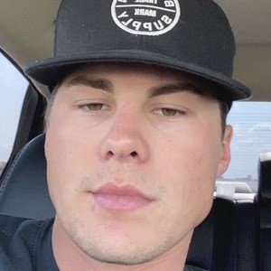 Colton Johnson image 6