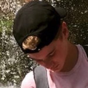 Colton Johnson image 3