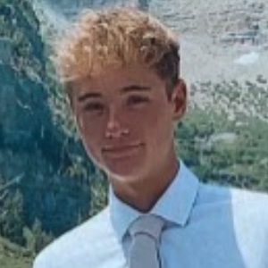 Colton Johnson image 4