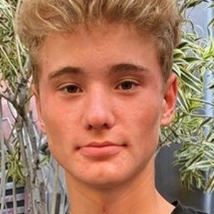 Colton Johnson image 5