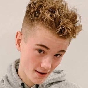 Colton Johnson image 8