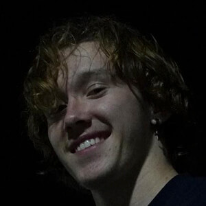 Colton Meadows