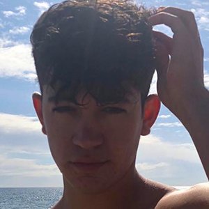 Colton Pappas image 4