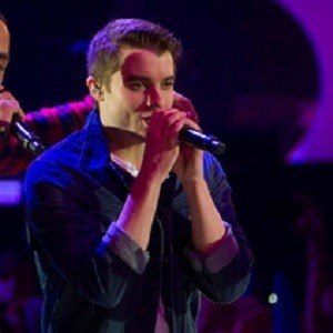 Colton Rudloff image 3