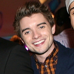 Colton Rudloff image 4