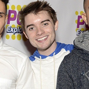 Colton Rudloff image 5