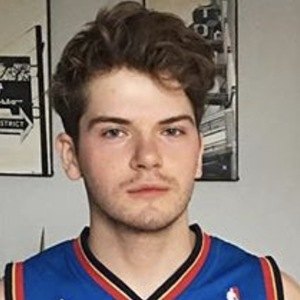 Colton Ryan, 30 (Stage Actor)