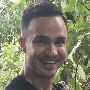 Comedic Cody image 3