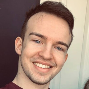 Cometan, 27 (Philosoph)