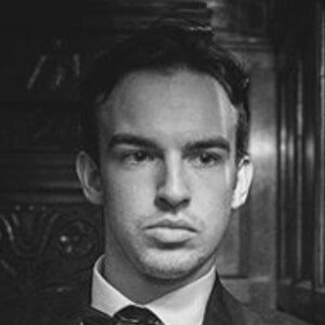 Cometan, 27 (Philosopher)