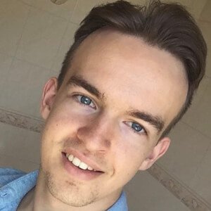 Cometan, 27 (Philosopher)