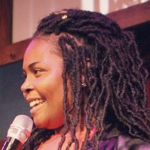 Comical Tee, 31 (Instagram明星)