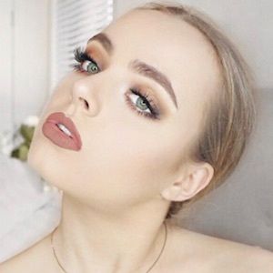 Conagh Kathleen image 2