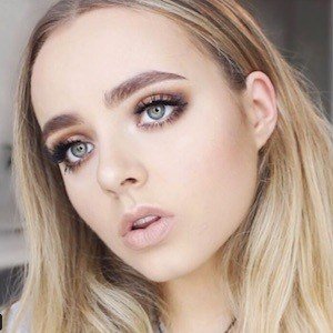 Conagh Kathleen image 3