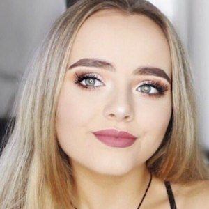 Conagh Kathleen image 4