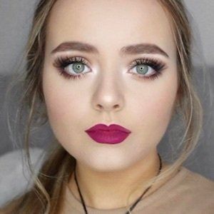 Conagh Kathleen image 8