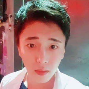 Coni TV, 34 (YouTube Star)