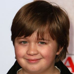 Conner Rayburn image 3
