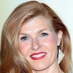 Connie Britton image 3