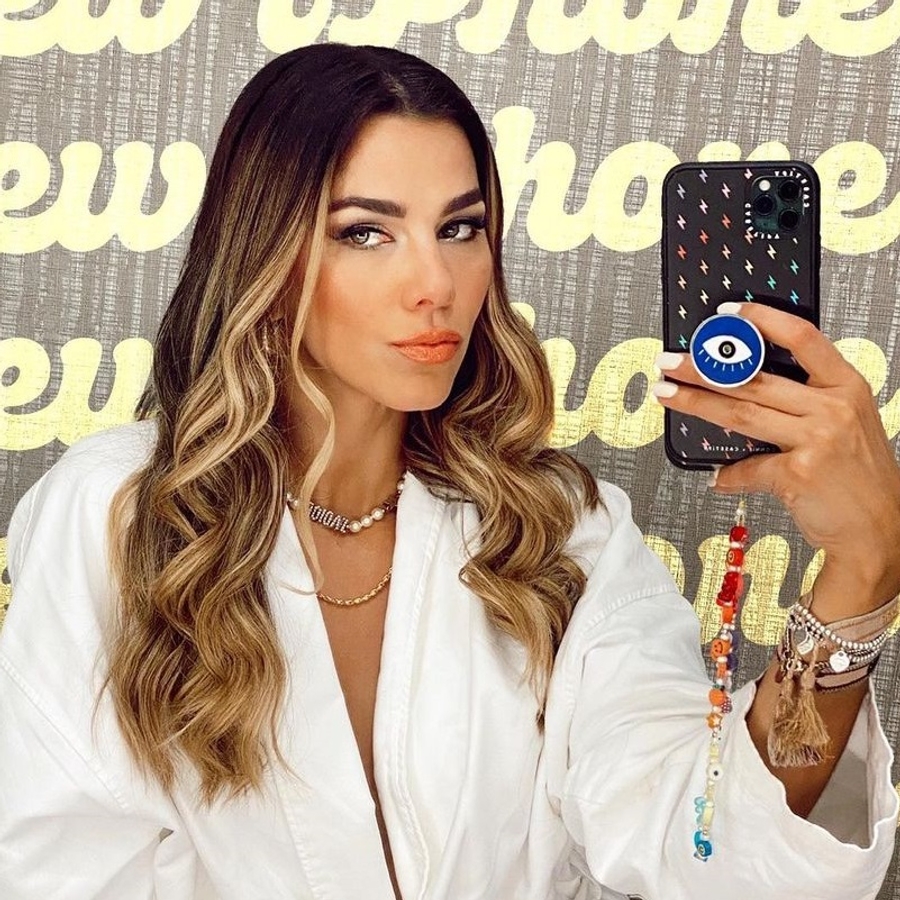 Connie Dávalos image 2