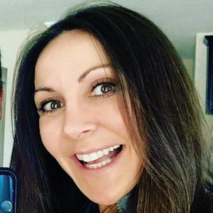 Connie Davis, 50 (YouTube Star)
