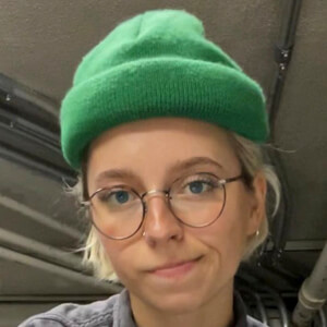 Connie Korenovsky image 9