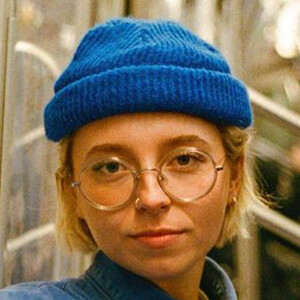 Connie Korenovsky image 10