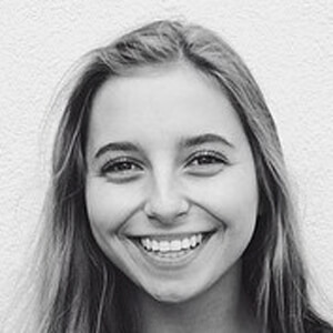 Connie Korenovsky image 11