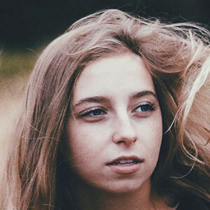 Connie Korenovsky image 3