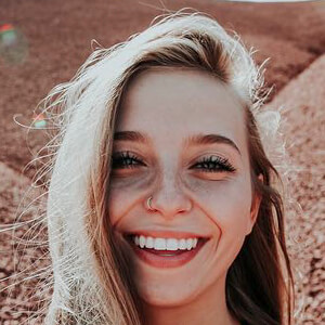 Connie Korenovsky image 6