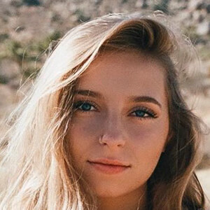 Connie Korenovsky image 7