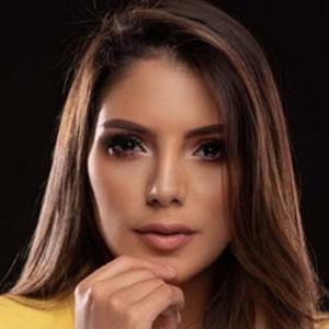 Connie Maily Jiménez image 3