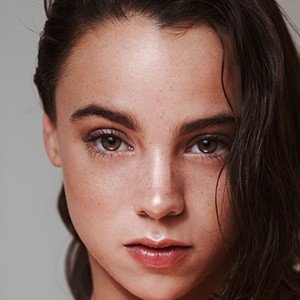 Connie Moll image 3