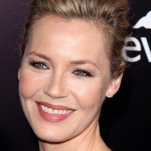 Connie Nielsen image 4