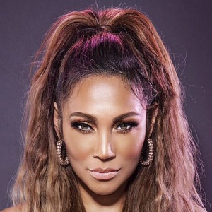 Connie Pena, 46 (TikTok Star)