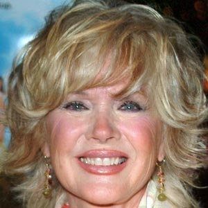 Connie Stevens image 6