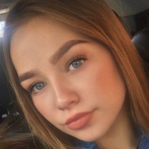 Connie Talbot, 24 (Pop Singer)