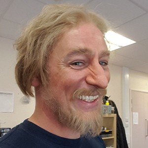 Connor Byrne image 3