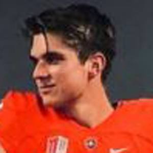 Connor Genal image 2