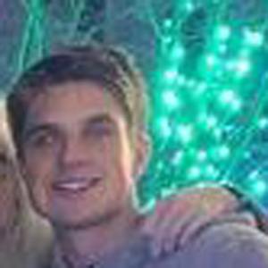 Connor Genal image 3