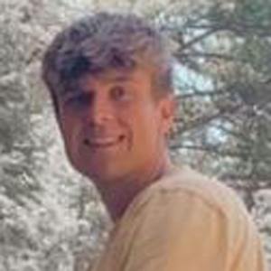 Connor Genal image 4