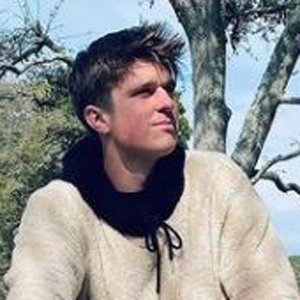 Connor Genal image 6