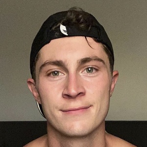 Connor Gowland image 5