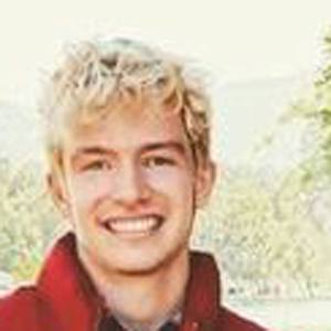 Connor Gray image 3