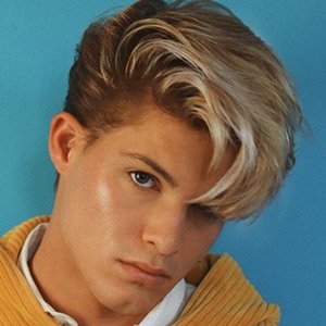 Connor Haddadin image 3
